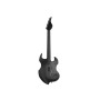 PDP RiffMaster PlayStation Guitar
