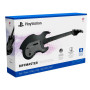 PDP RiffMaster PlayStation Guitar