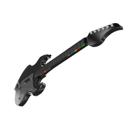 PDP RiffMaster PlayStation Guitar