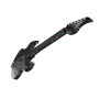 PDP RiffMaster PlayStation Guitar