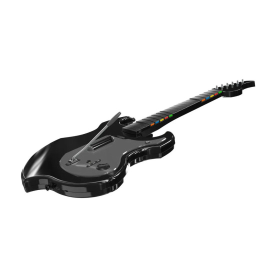PDP RiffMaster PlayStation Guitar