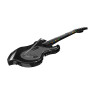 PDP RiffMaster PlayStation Guitar