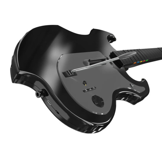 PDP RiffMaster PlayStation Guitar