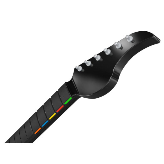 PDP RiffMaster PlayStation Guitar