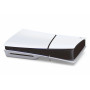 Консоль Sony PlayStation 5 Slim D Chassis (PS5) 1TB з накопичувачем