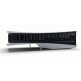 Консоль Sony PlayStation 5 Slim D Chassis (PS5) 1TB з накопичувачем