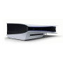 Консоль Sony PlayStation 5 Slim D Chassis (PS5) 1TB з накопичувачем