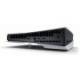 Консоль Sony PlayStation 5 Slim D Chassis (PS5) 1TB з накопичувачем