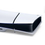 Sony PlayStation 5 Slim D Chassis (PS5) 1TB Console with Drive + Additional Pad White