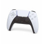 Sony PlayStation 5 Digital Slim D Chassis (PS5) 1TB Console + White Pad