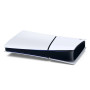 Sony PlayStation 5 Digital Slim D Chassis (PS5) 1TB Console + White Pad