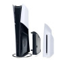 Консоль Sony PlayStation 5 Slim D Chassis (PS5) 1TB з Drive + PlayStation Portal