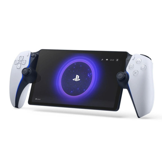 Консоль Sony PlayStation 5 Slim D Chassis (PS5) 1TB з Drive + PlayStation Portal