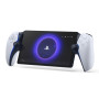 Консоль Sony PlayStation 5 Slim D Chassis (PS5) 1TB з Drive + PlayStation Portal