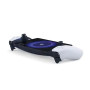 Консоль Sony PlayStation 5 Slim D Chassis (PS5) 1TB з Drive + PlayStation Portal