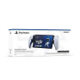 Sony PlayStation 5 Slim D Chassis (PS5) 1TB Console with Drive + PlayStation Portal + PULSE Explore Headphones