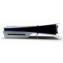 Sony PlayStation 5 Slim D Chassis (PS5) 1TB Console with Drive + Additional Pad White + EA SPORTS FC 25
