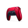 Консоль Sony PlayStation 5 Pro (PS5) 2TB + додаткова накладка Volcanic Red