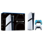 Консоль Sony PlayStation 5 Pro (PS5) 2 ТБ + додаткова панель Limited Edition FORTNITE