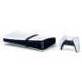 Консоль Sony PlayStation 5 Pro (PS5) 2 ТБ + додаткова панель Limited Edition FORTNITE