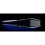 Консоль Sony PlayStation 5 Pro (PS5) 2 ТБ + додаткова панель Limited Edition FORTNITE
