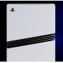 Консоль Sony PlayStation 5 Pro (PS5) 2 ТБ + додаткова панель Limited Edition FORTNITE