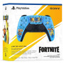 Консоль Sony PlayStation 5 Pro (PS5) 2 ТБ + додаткова панель Limited Edition FORTNITE