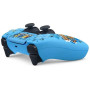 Консоль Sony PlayStation 5 Pro (PS5) 2 ТБ + додаткова панель Limited Edition FORTNITE