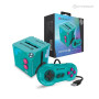 Hyperkin RetroN Sq Hyper Beach Console