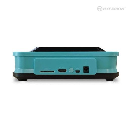 Hyperkin RetroN 5 Hyper Beach Console