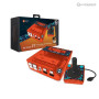 Консоль Hyperkin RetroN 77 HD Amber