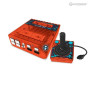 Консоль Hyperkin RetroN 77 HD Amber