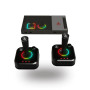 Моя консоль Arcade Atari GameStation Pro DGUNL-7012