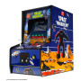 My Arcade Micro Player Console Retro Arcade Space Invaders