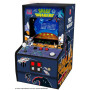 My Arcade Micro Player Console Retro Arcade Space Invaders