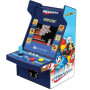 My Arcade Micro Player Pro Console Super Mega Man