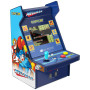 My Arcade Micro Player Pro Console Super Mega Man