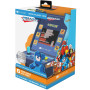 My Arcade Micro Player Pro Console Super Mega Man