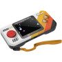 Моя консоль Arcade Atari Pocket Player Pro DGUNL-7015