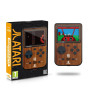 Консоль Hyper Mega Tech! Спеціальне видання Super Pocket Atari