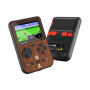 Консоль Hyper Mega Tech! Спеціальне видання Super Pocket Atari