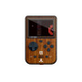 Консоль Hyper Mega Tech! Спеціальне видання Super Pocket Atari