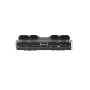 Консоль Anbernic RG35XX Plus Black