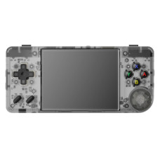 Консоль Anbernic RG28XX Black