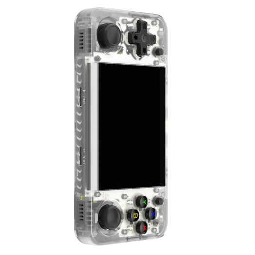 Anbernic RG35XX H Console White