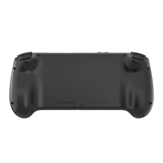 Консоль Anbernic RG556 Black
