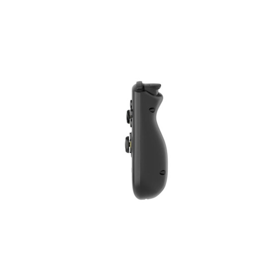 Консоль Anbernic RG556 Black