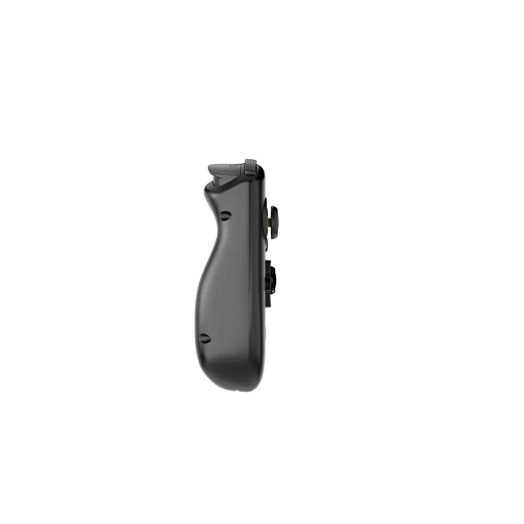 Консоль Anbernic RG556 Black