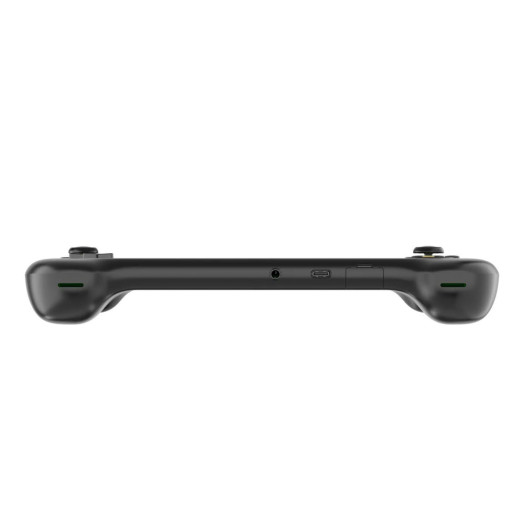 Консоль Anbernic RG556 Black