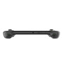 Консоль Anbernic RG556 Black